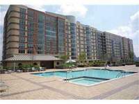 8100 River Rd 208 - Condo Apartment Sale at The Watermark in North Bergen, Hudson County - StreetEasy Northern New Jersey