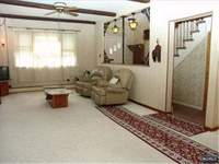 1609 West St. - House Sale in Union City, Hudson County - StreetEasy Northern New Jersey