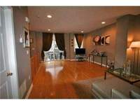 309 Midland Ct 309 - Condo Apartment Sale in West New York, Hudson County - StreetEasy Northern New Jersey