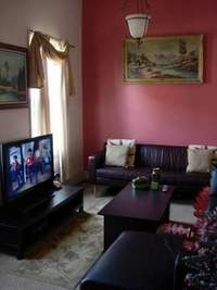 1317 6th St. - House Sale in North Bergen, Hudson County - StreetEasy Northern New Jersey