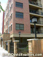 650 Second St., - Condo Apartment Sale at The Neapolitan in Hoboken, Hudson County - StreetEasy Northern New Jersey