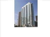 20 Newport Parkway - Condo Apartment Sale at The Shore South in Pavonia/Newport, Hudson County - StreetEasy Northern New Jersey