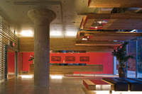 50 Dey St. #230 - Condo Apartment Sale at Canco Lofts in Journal Square, Hudson County - StreetEasy Northern New Jersey