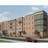 455 2nd Street