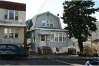 North Bergen - House Sale in North Bergen, Hudson County - StreetEasy Northern New Jersey