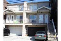 610 8th St. - Apartment Sale in Union City, Hudson County - StreetEasy Northern New Jersey