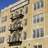 The Juliette at 42 Prospect Street in The Heights