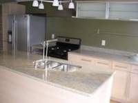 88 Brunswick St. #5 - Condo Apartment Sale in Van Vorst Park, Hudson County - StreetEasy Northern New Jersey
