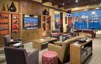 1500 Hudson St. #11P - Condo Apartment Sale at Hudson Tea in Hoboken, Hudson County - StreetEasy Northern New Jersey