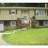 627 Otterhole Rd
