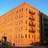 875 Boulevard East 1