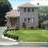 67 Passaic Avenue