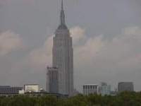 920 Jefferson St., Apt #603 - Condo Apartment Sale in Hoboken, Hudson County - StreetEasy Northern New Jersey