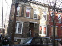 518 9th St. - Multi-family Apartment Sale in Union City, Hudson County - StreetEasy Northern New Jersey