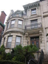 Hudson St. - Apartment Sale in Hoboken, Hudson County - StreetEasy Northern New Jersey