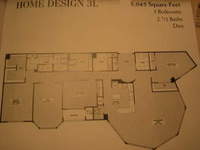 20th Ave. @ Port Imperial - Apartment Sale at Grandview II at Riverwalk in West New York, Hudson County - StreetEasy Northern New Jersey