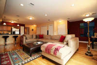 Jackson - Condo Apartment Sale in Hoboken, Hudson County - StreetEasy Northern New Jersey