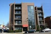 2 Bedroom Condo - Condo Apartment Sale in North Bergen, Hudson County - StreetEasy Northern New Jersey