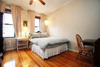 417 Adams Street in Hoboken