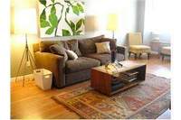 100 Manhattan Ave. - Apartment Sale in Union City, Hudson County - StreetEasy Northern New Jersey
