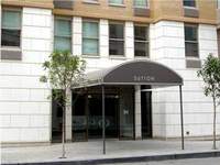 296 Grand St. #608 - Condo Apartment Sale in North Jersey, North Jersey - StreetEasy Northern New Jersey