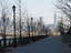 1500 Washington Street #3W