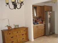 1 Bedroom Condo - Condo Apartment Sale in North Bergen, Hudson County - StreetEasy Northern New Jersey
