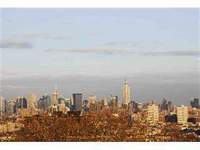 42 Prospect St. - Condo Apartment Sale at The Juliette in The Heights, Hudson County - StreetEasy Northern New Jersey