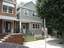 313 Cator Avenue