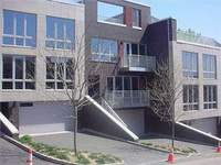 1351 River Rd. - Condo Apartment Sale at Vela Townhomes in Edgewater, Bergen County - StreetEasy Northern New Jersey