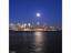 6600 Boulevard
