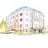 78 Palisade Avenue 301