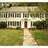 667 Prospect Street