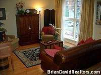 659 1st St., - Condo Apartment Sale at Harrison Court  in Hoboken, Hudson County - StreetEasy Northern New Jersey