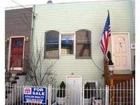 Jersey City - House Sale in Jersey City, Hudson County - StreetEasy Northern New Jersey