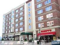 1 Bedroom - Apartment Sale in Edgewater, Bergen County - StreetEasy Northern New Jersey