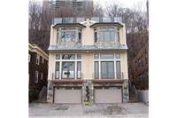 3 Bedroom - Apartment Sale in Edgewater, Bergen County - StreetEasy North Jersey