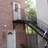509 Monroe Street