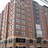 Hudson View at 4301 Park Avenue in Union City