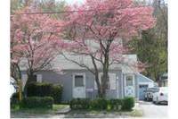 Lincoln Park - Apartment Sale in Lincoln Park, Hudson County - StreetEasy Northern New Jersey