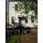 62 Clarke Avenue