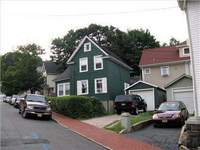 7 Valley Pl. - House Sale in Edgewater, Bergen County - StreetEasy Northern New Jersey