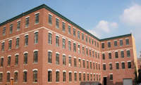 729 Madison St. - Condo Apartment Sale at The Nicole in Hoboken, Hudson County - StreetEasy Northern New Jersey