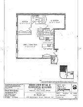 89 Willow Ave. - Condo Apartment Sale at 89 W in Hoboken, Hudson County - StreetEasy Northern New Jersey