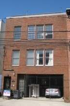 76 Madison St. #1 - Condo Apartment Sale in Hoboken, Hudson County - StreetEasy Northern New Jersey