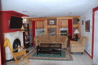 106 6th St. #1 - Apartment Sale in Hoboken, Hudson County - StreetEasy North Jersey