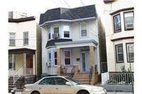 213 52nd St. - House Sale in West New York, Hudson County - StreetEasy Northern New Jersey