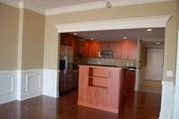 1025 Maxwell Lane - Condo Apartment Sale at Maxwell Place in Hoboken, Hudson County - StreetEasy Northern New Jersey