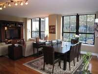 1025 Maxwell Lane #214 - Condo Apartment Sale at Maxwell Place in Hoboken, Hudson County - StreetEasy Northern New Jersey