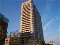 1 2nd St. - Apartment Sale at The Portofino in Waterfront, Hudson County - StreetEasy Northern New Jersey